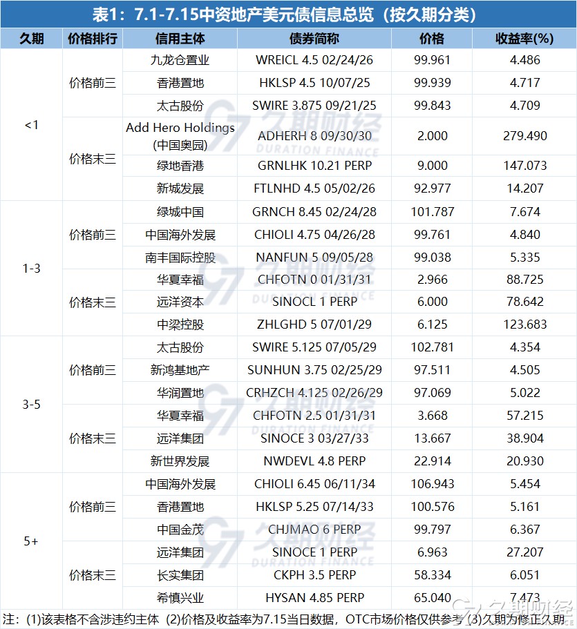 24d7b40aad9080ffcfc13916e193ab2.png