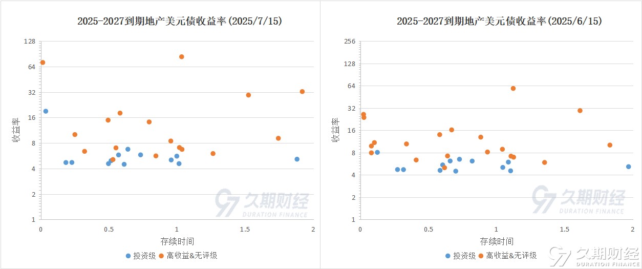 384dc051708d0896e9deccea54a2b9b.png