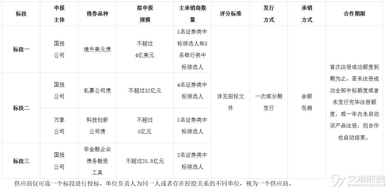 微信截图_20250716165736.png