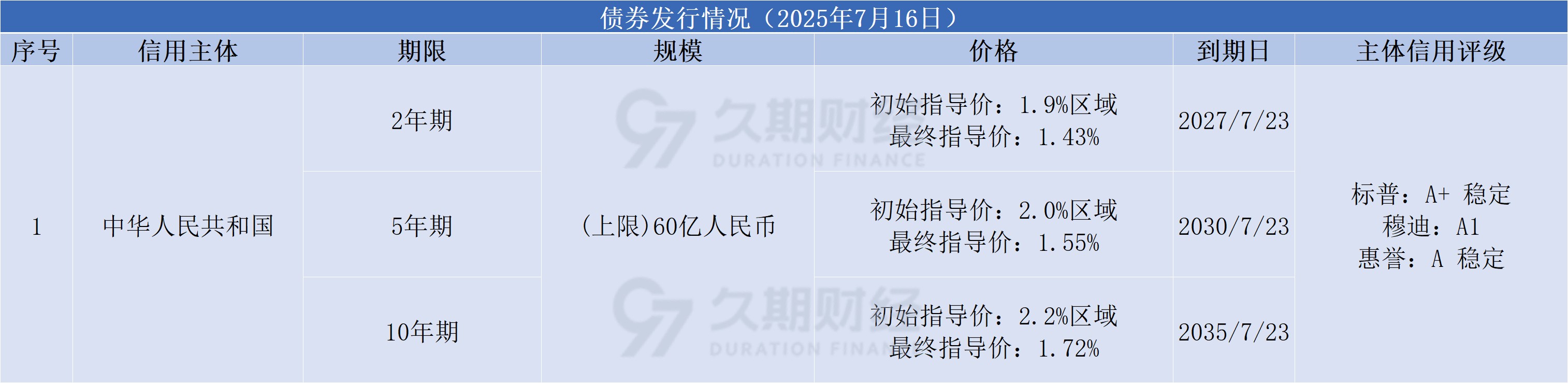 c6d3e3e8cc19cd2ace7dd4e8e33a23c.png