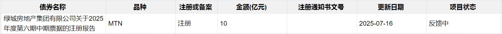 02eaf7f50fbdac99cba2cffc839aab8.png