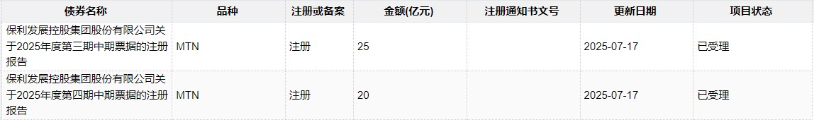 75f5a9c9ecf58c54bf78f45eca08473.png