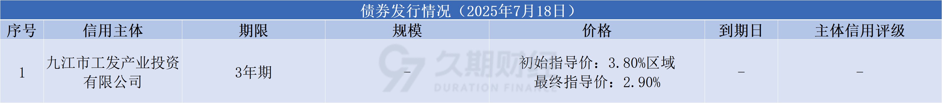 e860f6922efcd2e8596096a450d99d7.png