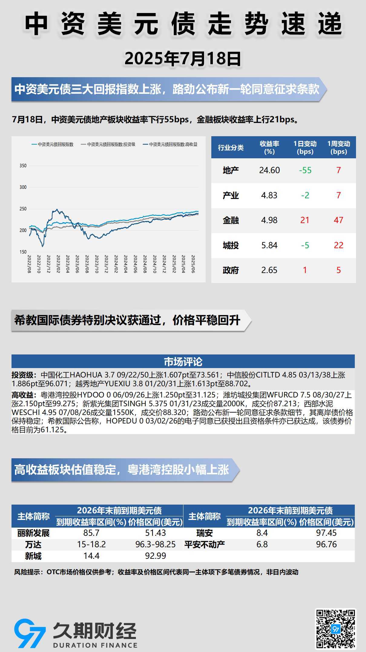 每日海报.jpg