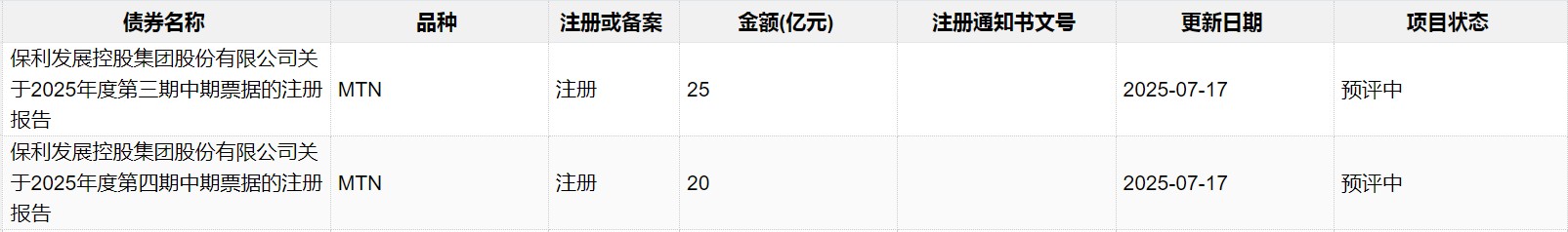 c4562cbe11738f8ae20f0677d9415f6.png