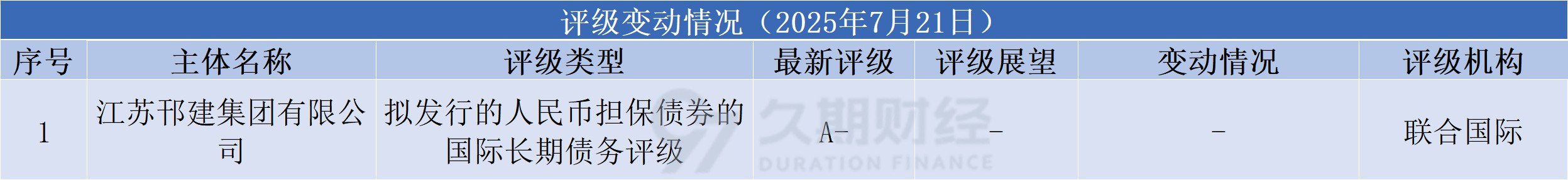 c9c8c0264074f228ea932fc6ce823fc.png
