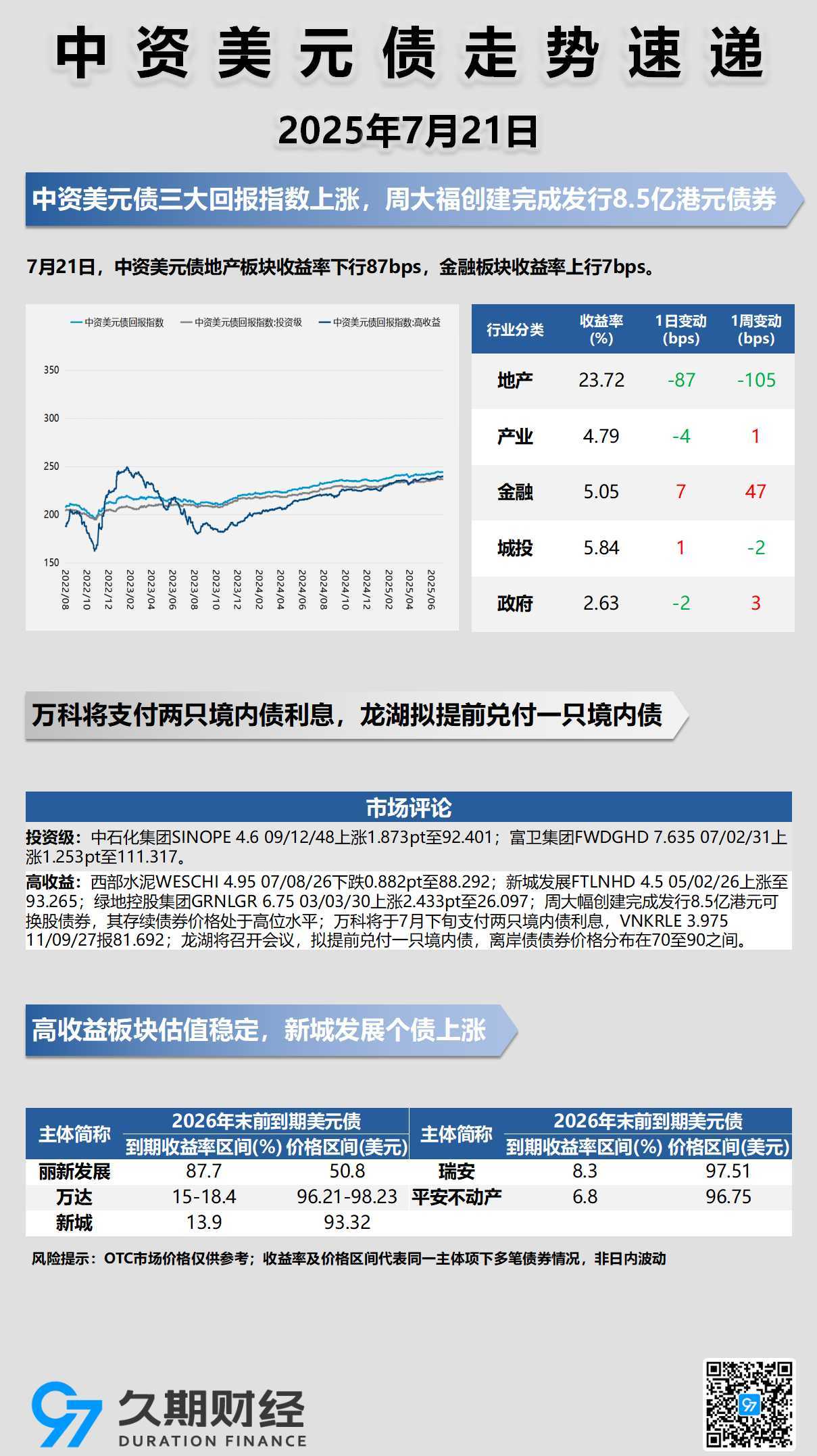 每日海报.jpg