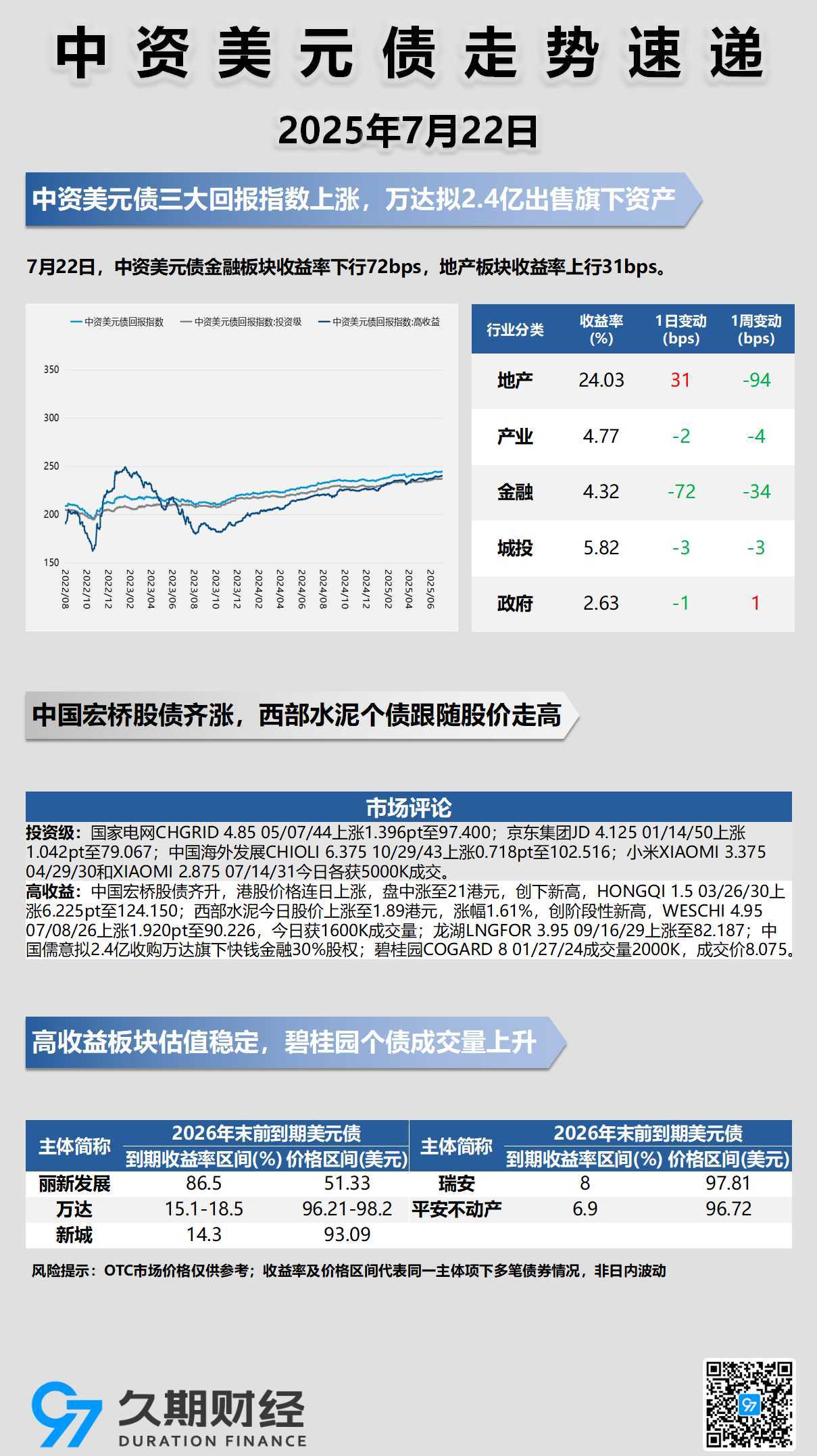 每日海报.jpg