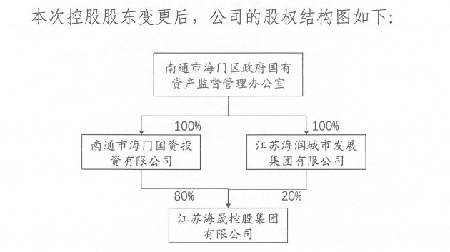 e86332cb28316fdebddbd56d82041268.png