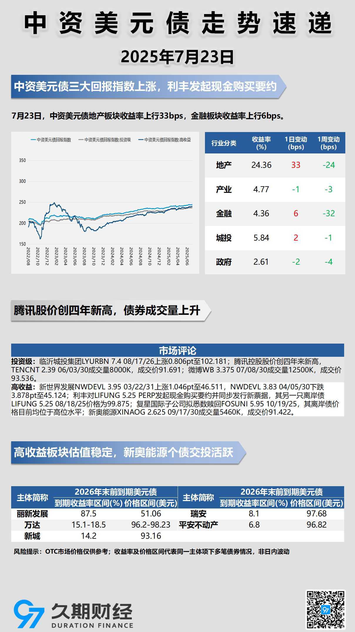 每日海报.jpg