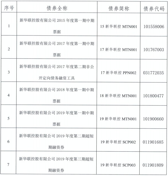 c0a91040defc46843a9c9133a7dd4db7.png