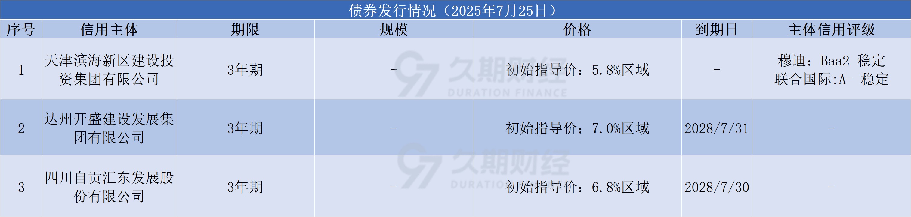 70bfc9938312abb6ff3fe997b8eb929.png