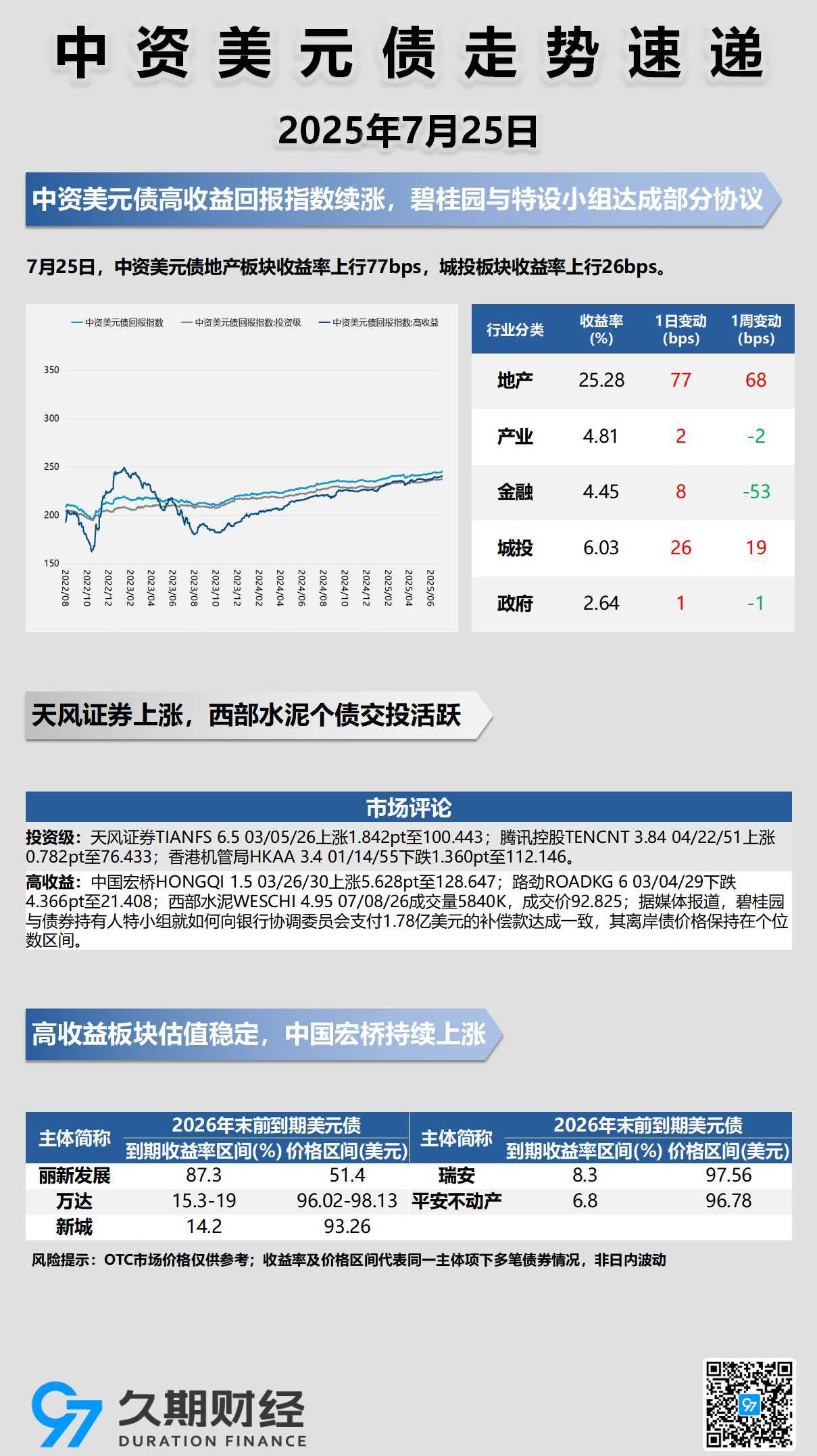 每日海报.jpg