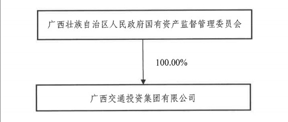 350d1a09c064d55a52cd8173dc53c37c.png