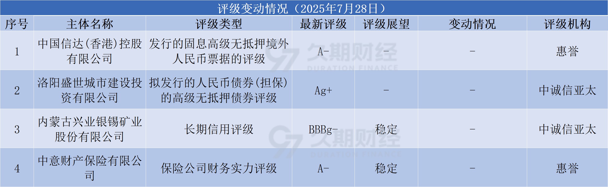 5df92ef788d975adb64ba6079ef844a.png