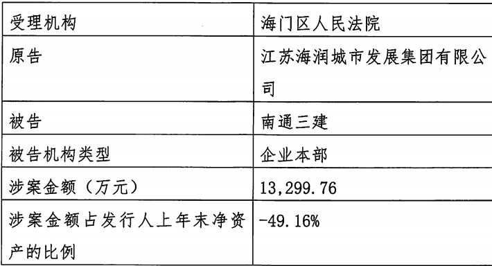 88afdb0a6cd2d0a67183564805d277b3.png