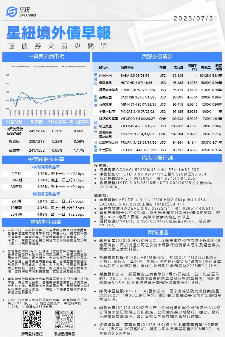 星紐境外債早報-0731_01(1).png