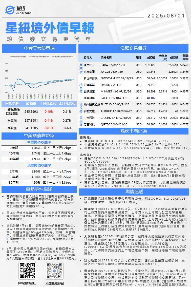 星紐境外債早報-0801_01(1).png