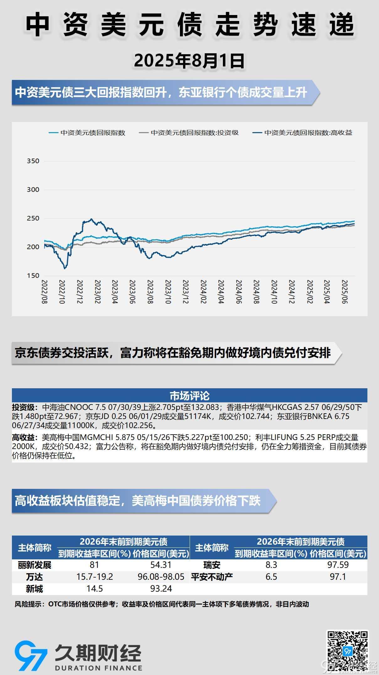 每日海报0801.jpg