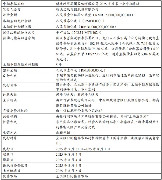 adc8c9c0bfed0ec610d203410e1e847f.png