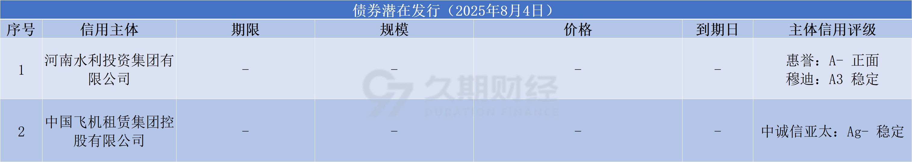 d94b4566dcaf49573ba42144abdb90b.png