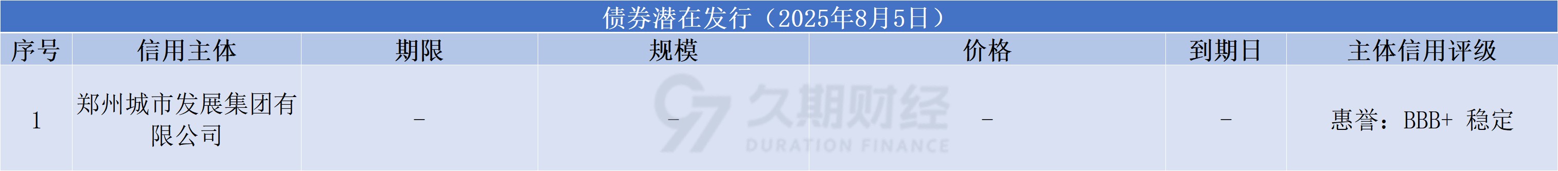 8ede2578d86bf890fc94d9ab7aee46f.png