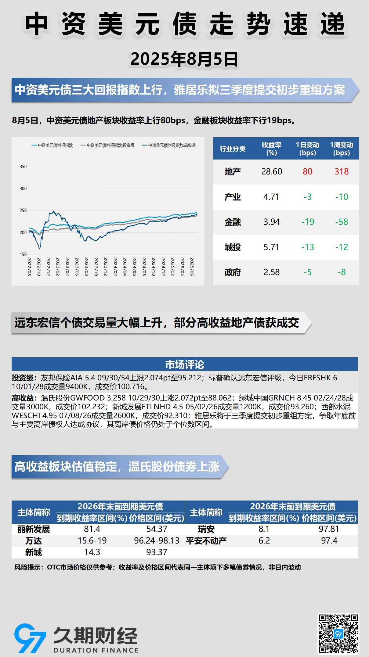 每日海报.jpg