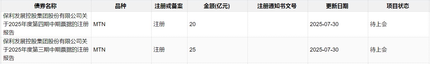 e407fee041d8c09627ffc735732cd11f.png