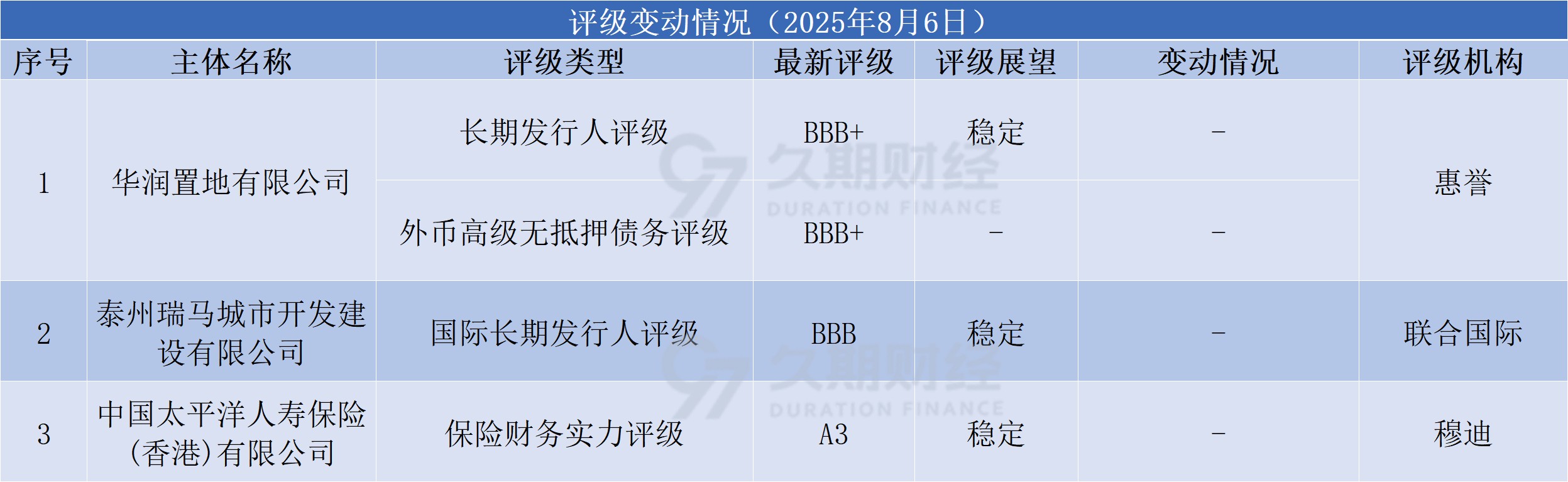 e72845d8b4cec19ec700a645d6b264f.png