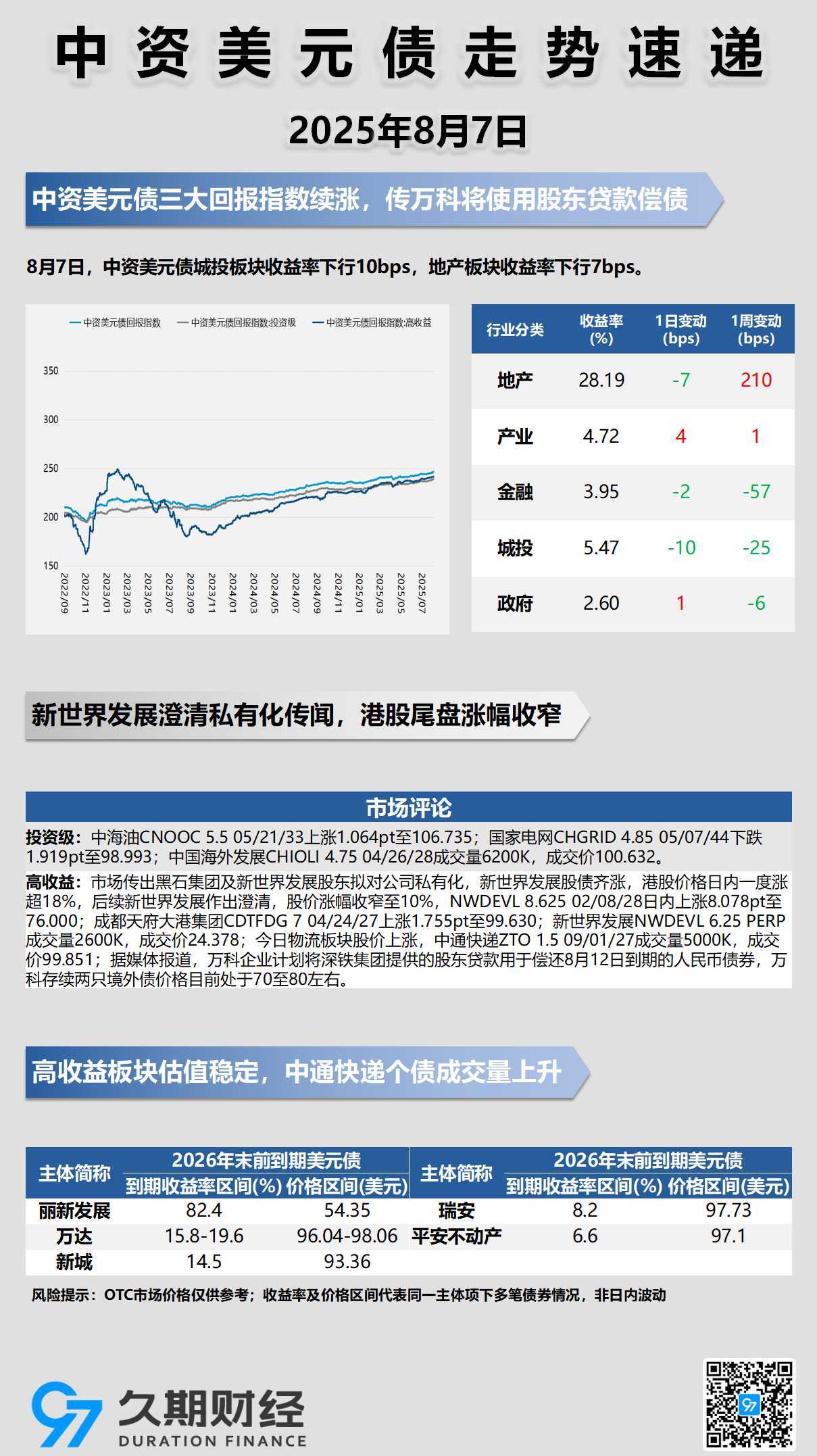 每日海报.jpg