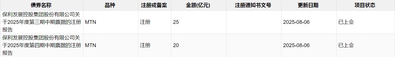 585e5d80d0dc5e48da2000452ff73d8d.png