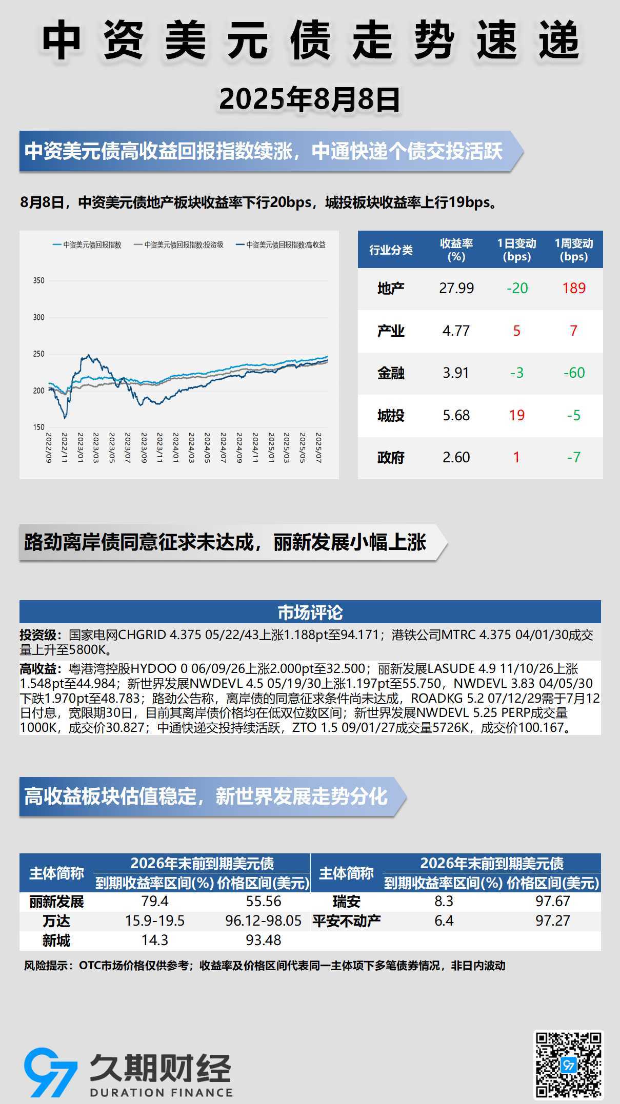 每日海报.jpg