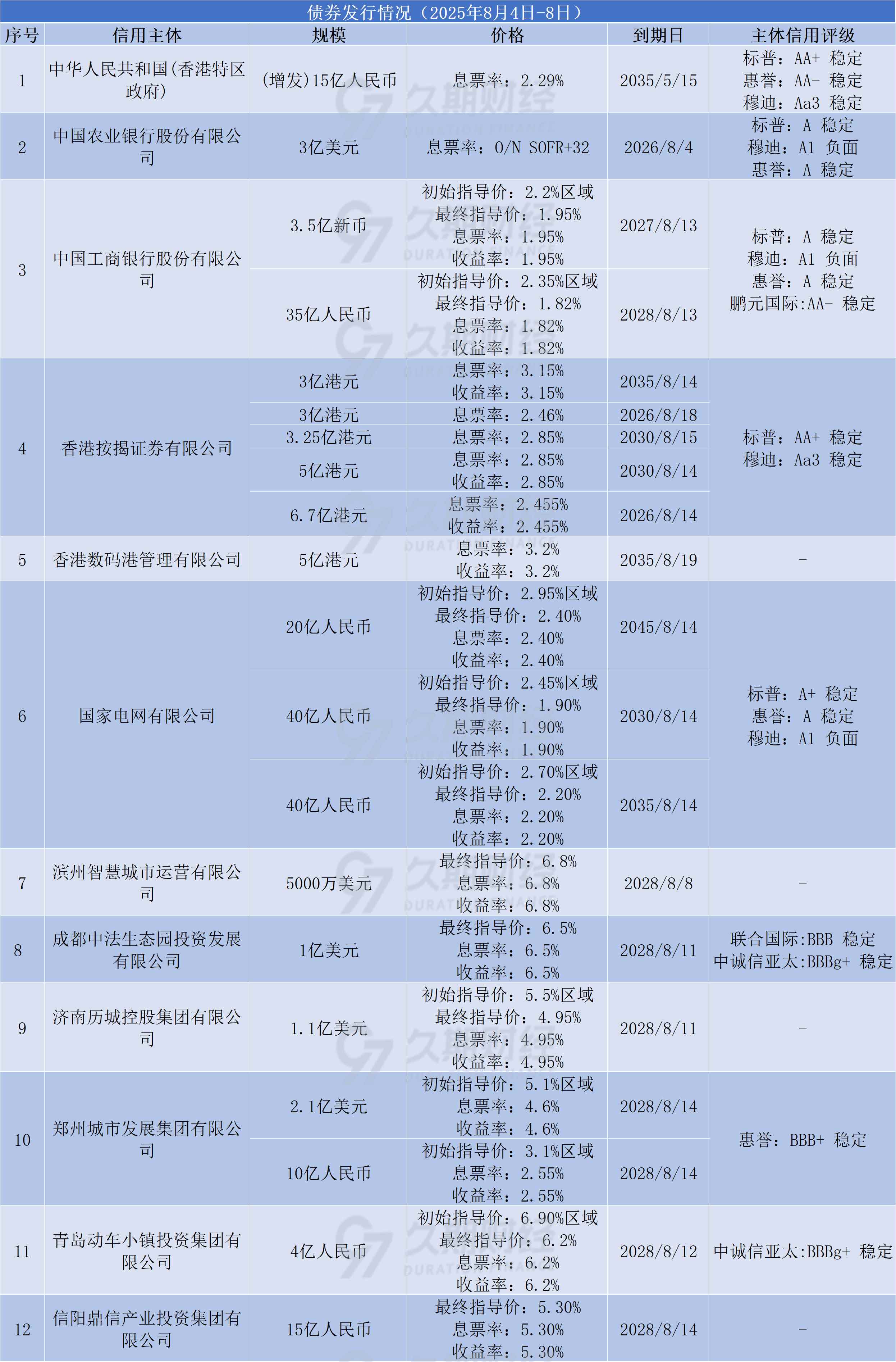 2bbc5f6f-e865-41a6-aeb1-d06fdb90faa3.png