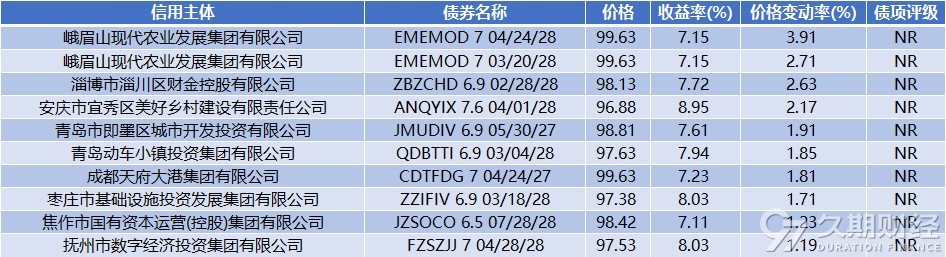 2f241ab1-d535-47d7-a4b7-d46b4501938c.png