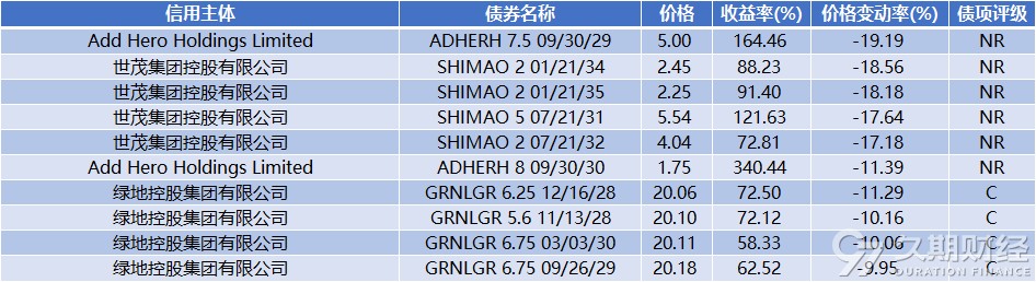 8cb3582b-a5fb-40fb-a447-0a99a5e4ffea.png