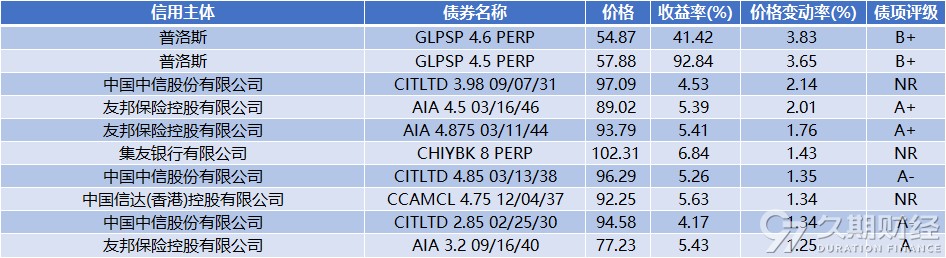 02bf30f1-6a95-4bc3-9c2a-00adc71a06a5.png