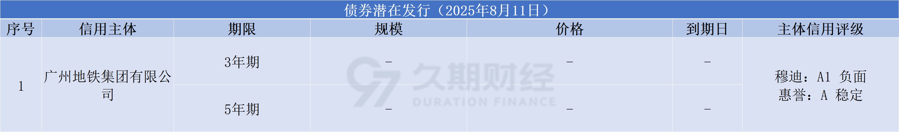 6464b468efc75ab2c594dbf323d6e97.png