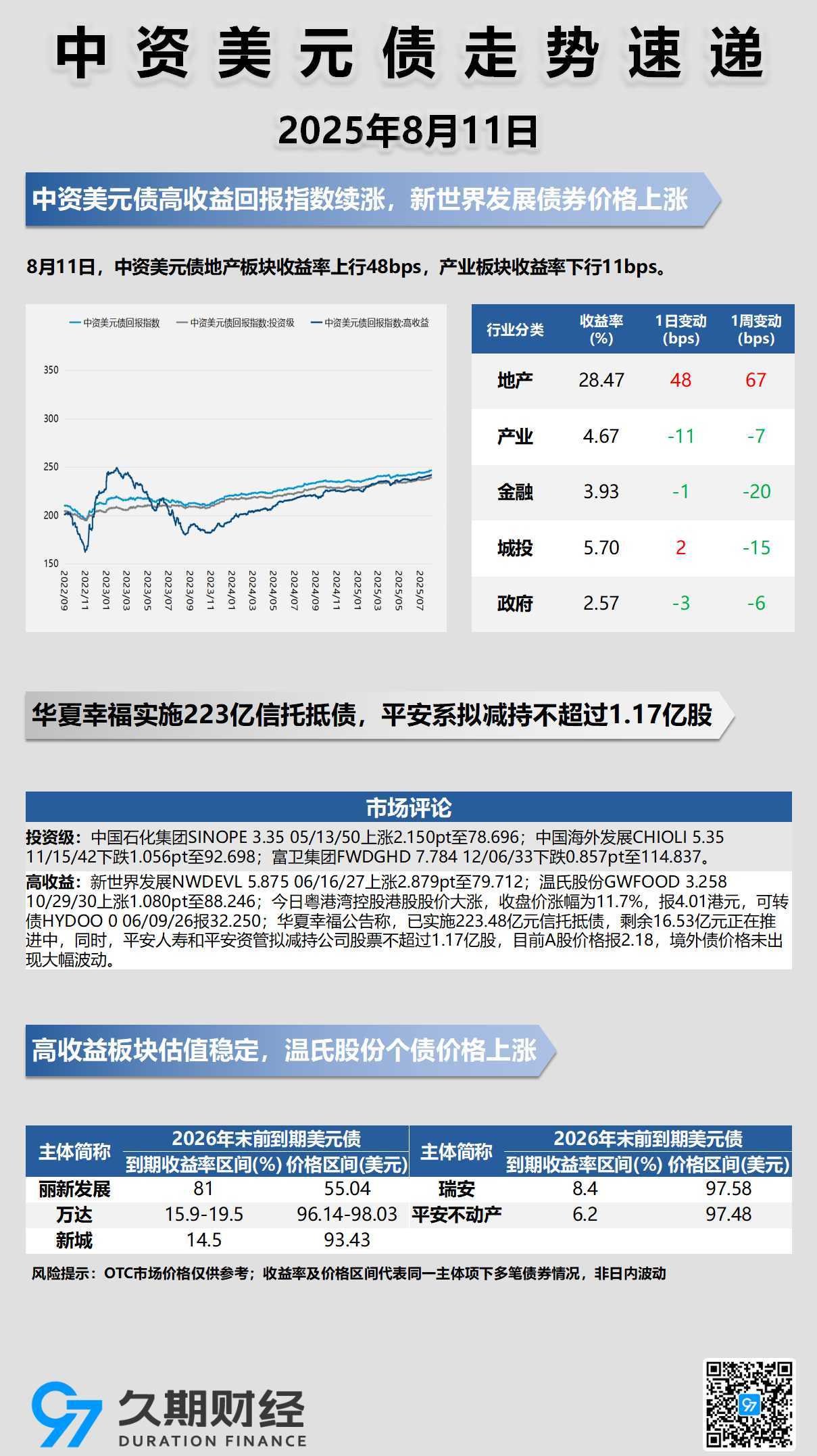 每日海报.jpg