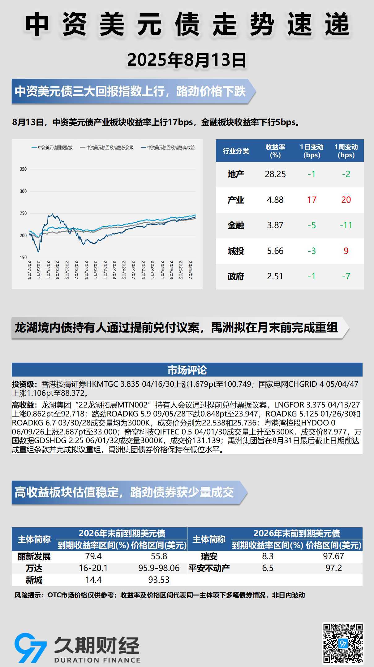 每日海报.jpg