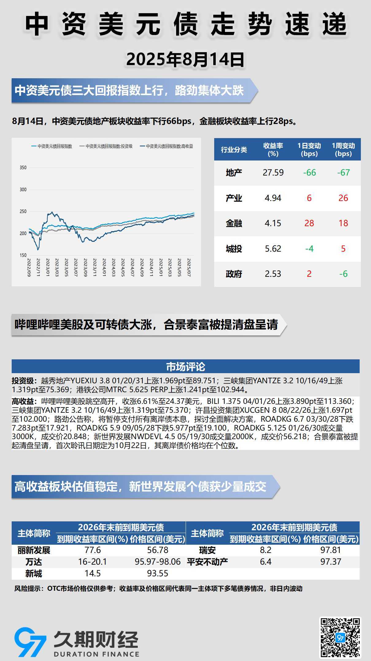 每日海报.jpg