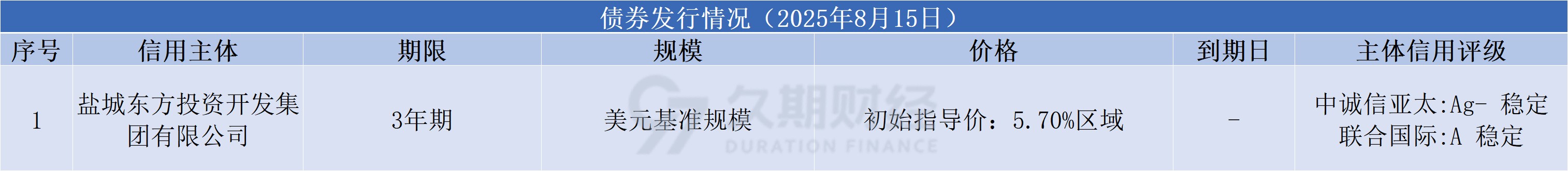 23b7914c6acdb3e5bb454af870e397f.png