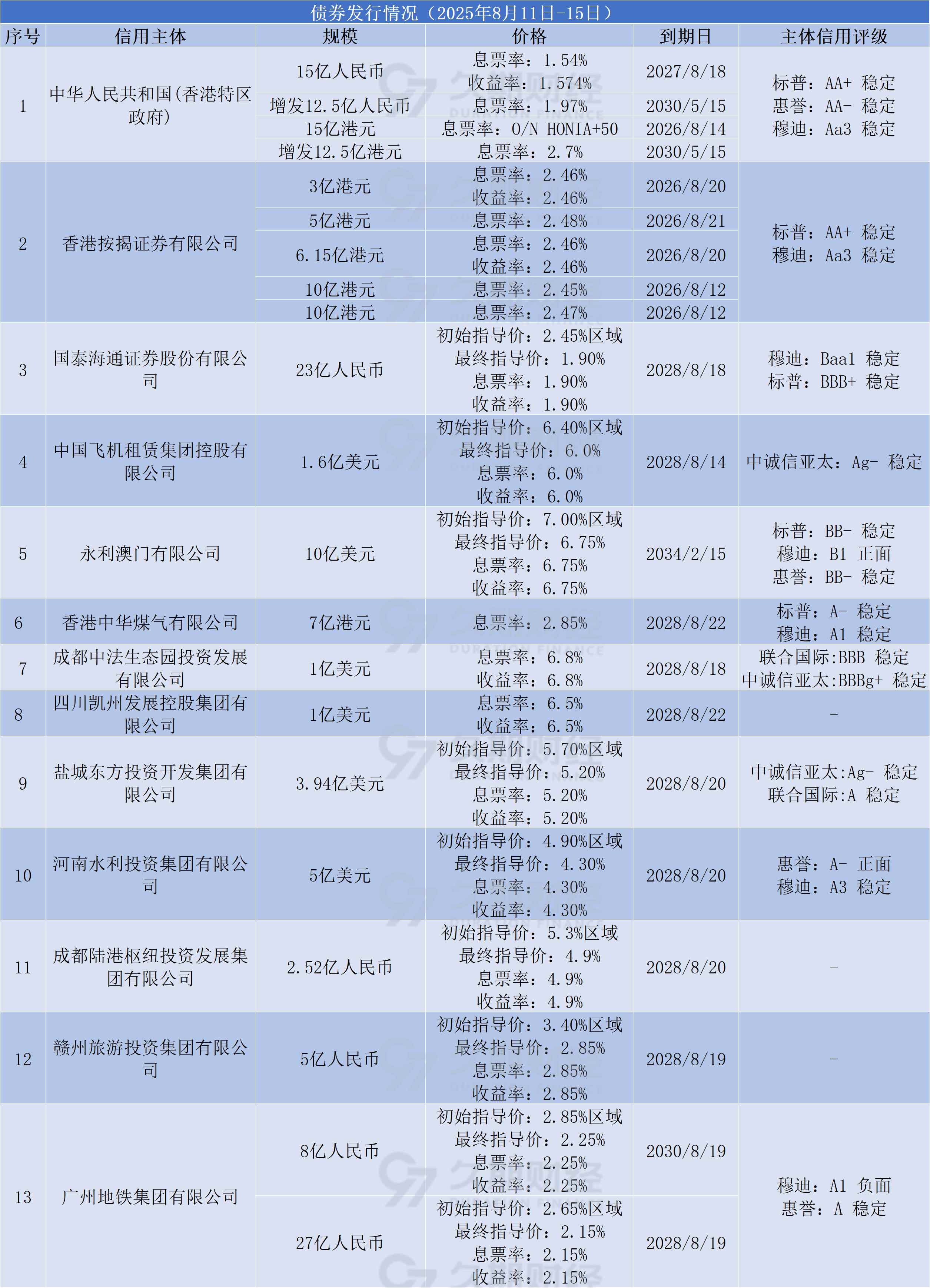 bfc4cb72-62ec-4bee-860a-dce90717353e.png