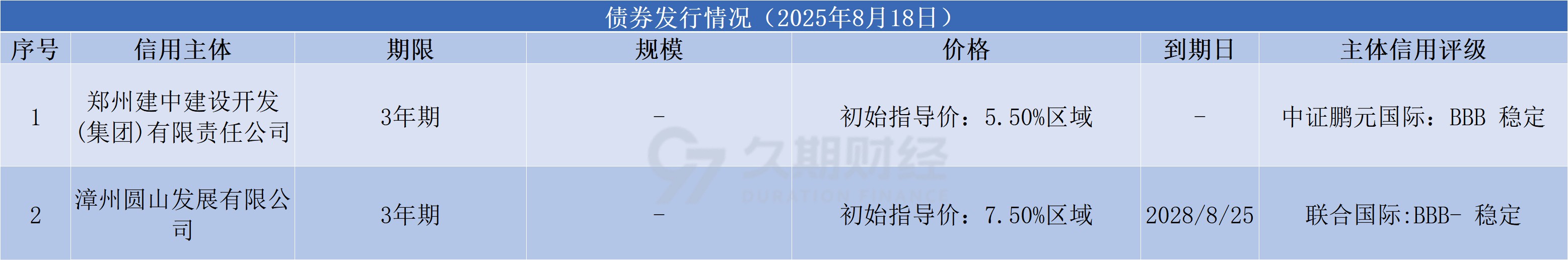 1776369936d1557646a2d25cb0ffac4.png