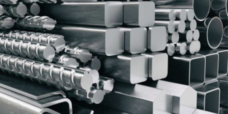 2025年上半年净利劲增35%+，中国宏桥(01378.HK)股债齐涨