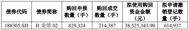 5ef20dd7e06c0d82b918b5ce46f986a8.png