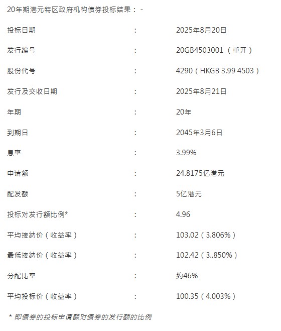 wechat_2025-08-21_093159_418.png