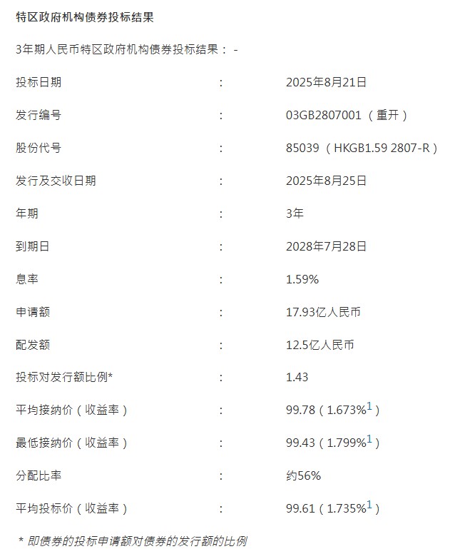 wechat_2025-08-22_091736_511.png