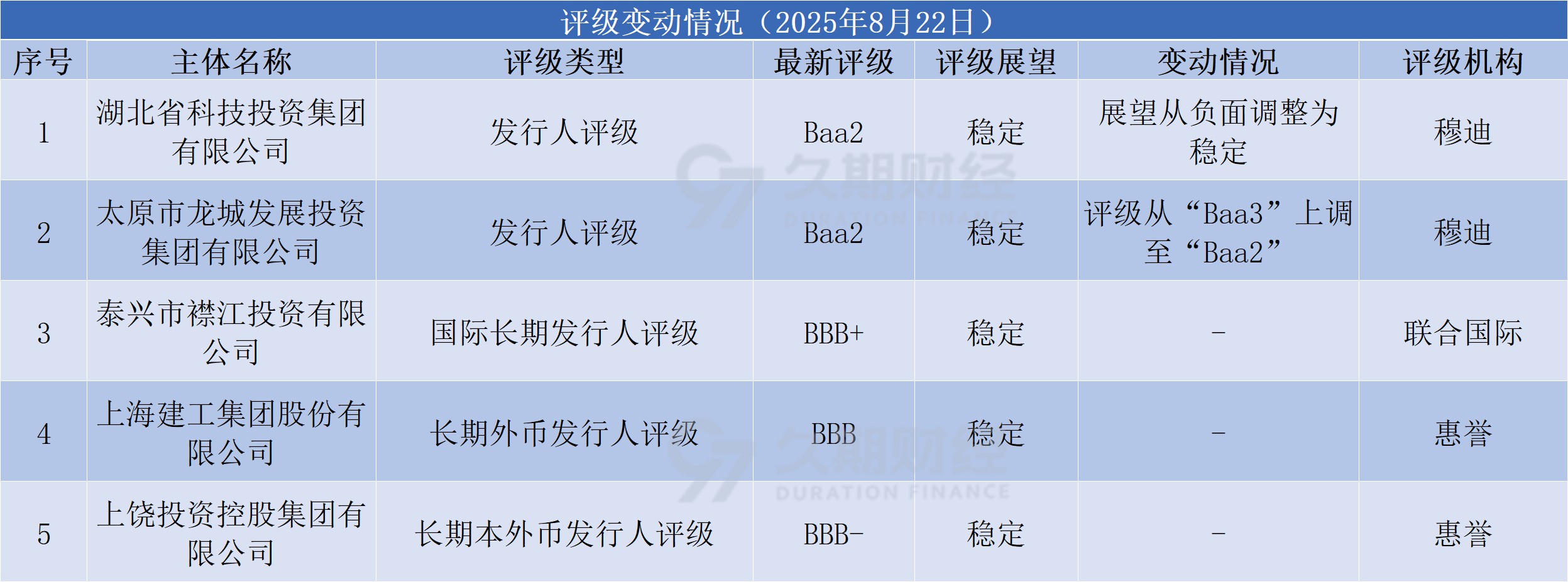 5aaf592af968e011e41a1bb9af2ae1c.png