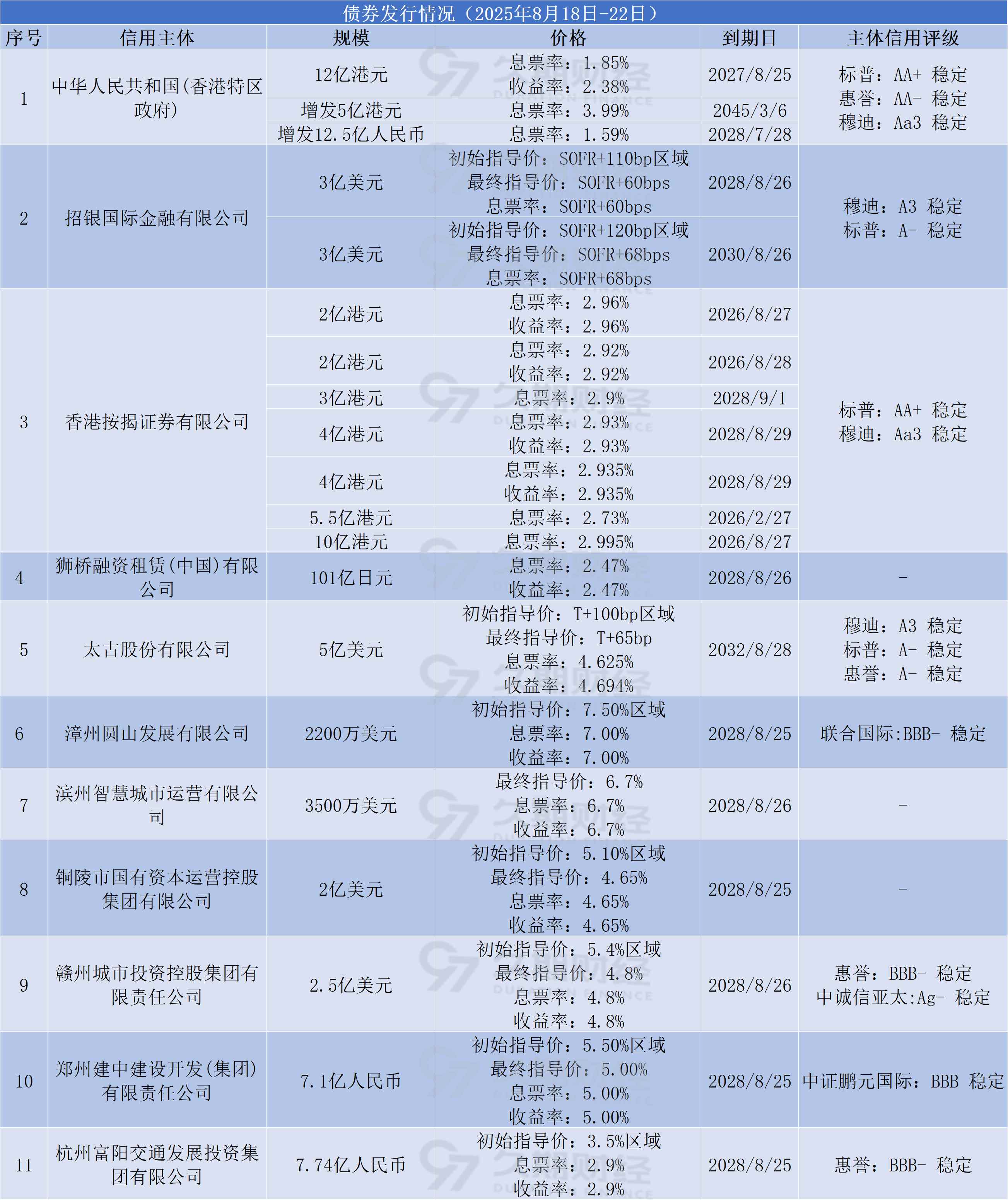 d2e473e5-373e-4419-84bc-e4228272dfd7.png