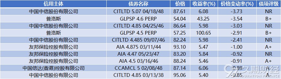 1eaa0d6d-da08-42b4-bfbc-46cef891d53a.png